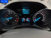 Ford Kuga II Санкт-Петербург  - изображение 35