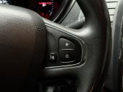 Renault Kaptur I Ижевск  - изображение 54
