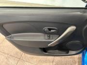 Renault Sandero II Санкт-Петербург  - изображение 37