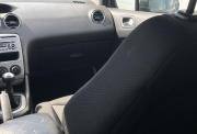 Peugeot 308 I Иваново  - изображение 41