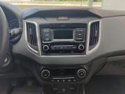 Hyundai Creta I Рестайлинг Казань  - изображение 40