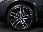 BMW X5 IV (G05/G18) Москва  - изображение 60