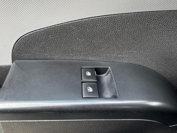 Chevrolet Aveo II с пробегом 2014 года, цена 739 900 рублей, 156227 км, седан, Автокод Объявления