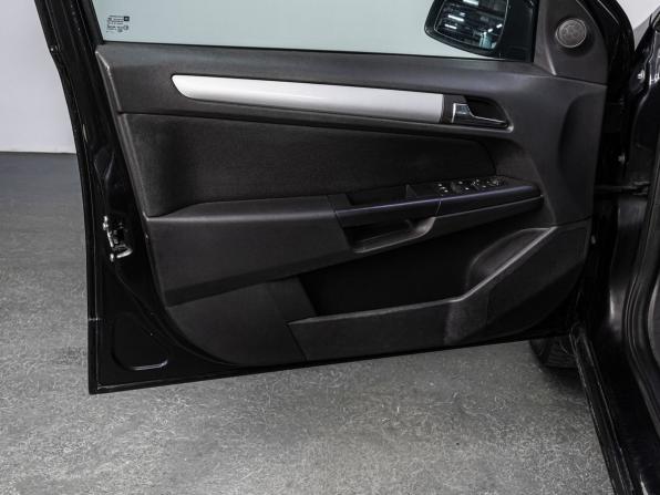 Opel Astra H Рестайлинг с пробегом 2013 года, цена 899 000 рублей, 97412 км, седан, Автокод Объявления