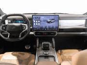 JETOUR T2 Казань  - изображение 15