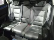 Geely Tugella I Оренбург  - изображение 37