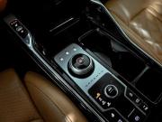 Kia Sorento IV Екатеринбург  - изображение 39