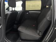Lada (ВАЗ) Largus I Пермь  - изображение 29