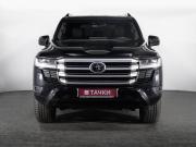 Toyota Land Cruiser 300 Series Иркутск  - изображение 28