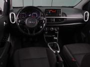 Kia Picanto III Воронеж  - изображение 23