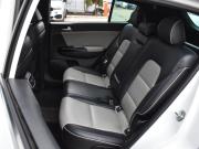 Kia Sportage IV Краснодар  - изображение 34