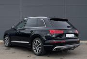 Audi Q7 II (4M) Красноярск  - изображение 31
