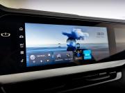 Geely Monjaro I Москва  - изображение 59