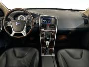 Volvo XC60 I Великий Новгород  - изображение 30
