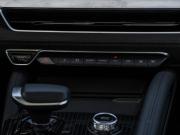 Geely Monjaro I Москва  - изображение 42