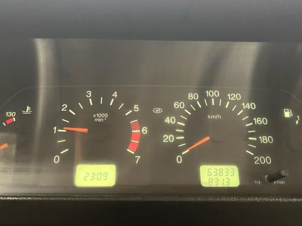 Lada (ВАЗ) 2131 (4x4) I с пробегом 2011 года, цена 399 000 рублей, 60000 км, внедорожник, Автокод Объявления