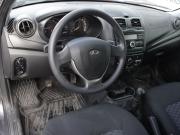 Lada (ВАЗ) Granta I Рестайлинг Владимир  - изображение 21