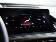 Exeed VX I Санкт-Петербург  - изображение 54