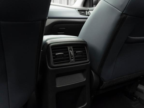 Nissan Qashqai II Рестайлинг 2 с пробегом 2025 года, цена 2 890 000 рублей, 5749 км, внедорожник, Автокод Объявления
