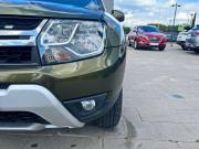 Renault Duster I Рестайлинг Стерлитамак  - изображение 32