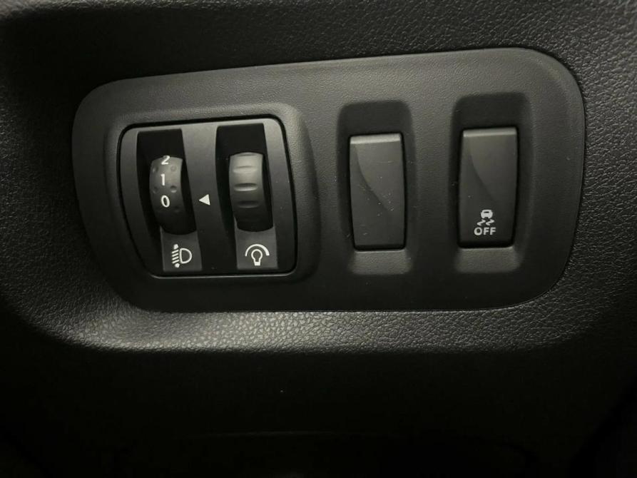 Renault Kaptur I Псков  - изображение 17