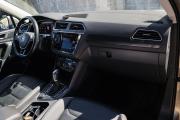 Volkswagen Tiguan II Москва  - изображение 34