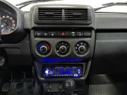 Lada (ВАЗ) Niva Legend Москва  - изображение 39