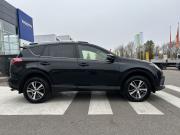 Toyota RAV4 IV (XA40) Рестайлинг Тверь  - изображение 39