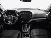 Kia Soul III Санкт-Петербург  - изображение 37