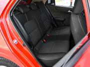 Kia Picanto III Волгоград  - изображение 24