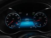 Mercedes-Benz C-Класс IV (W205) Рестайлинг Тюмень  - изображение 53
