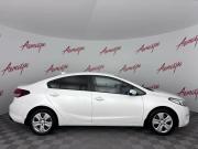 Kia Cerato III Рестайлинг (Classic) Псков  - изображение 25
