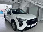 Haval Jolion I Рестайлинг Уфа  - изображение 30