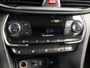 Hyundai Santa Fe IV Кемерово  - изображение 42
