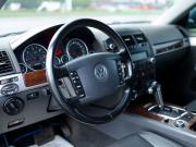 Volkswagen Touareg I Рестайлинг Ижевск  - изображение 32