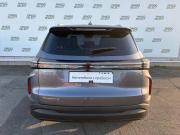 Chery Tiggo 4 I Рестайлинг 2 Нижний Тагил  - изображение 29