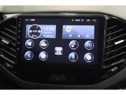 Lada (ВАЗ) Vesta I Коломна  - изображение 29