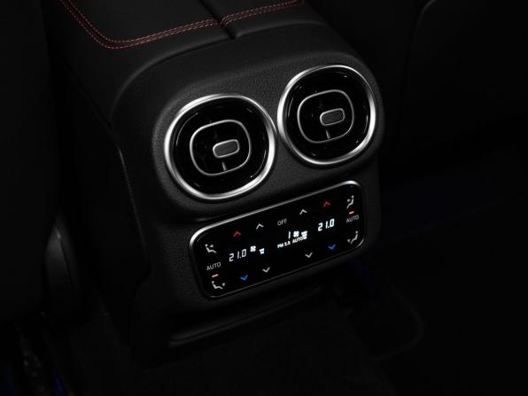 Mercedes-Benz GLC Coupe AMG II (C254) с пробегом 2025 года, цена 11 600 000 рублей, 29 км, внедорожник, Автокод Объявления