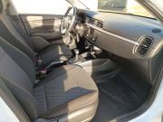 Kia Rio IV Набережные Челны  - изображение 38