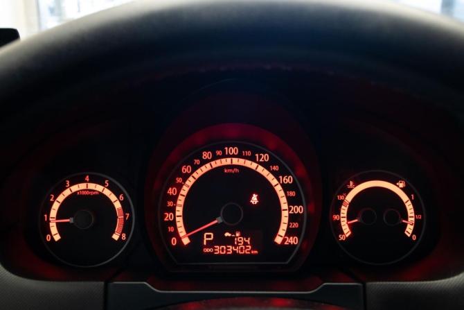 Kia Ceed I с пробегом 2010 года, цена 525 000 рублей, 303402 км, хэтчбек, Автокод Объявления