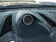 Porsche Cayenne II (958) Краснодар  - изображение 40