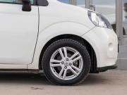 Toyota Porte II Новосибирск  - изображение 29