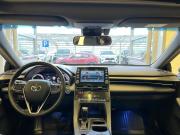 Toyota Avalon V Новосибирск  - изображение 21