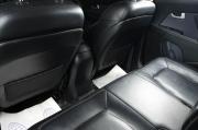 Kia Sportage III Тюмень  - изображение 29