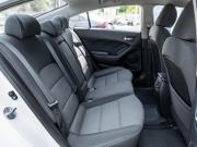 Kia Cerato III Ставрополь  - изображение 30