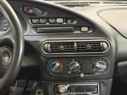 Chevrolet Niva I Ярославль  - изображение 28