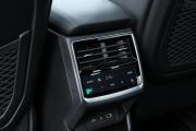 Geely Monjaro I Рестайлинг Москва  - изображение 53