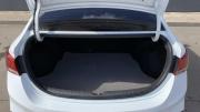 Hyundai Solaris I Рестайлинг Красноярск  - изображение 42