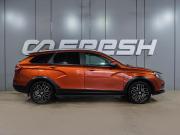 Lada (ВАЗ) Vesta I Воронеж  - изображение 24