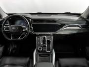 Geely Atlas Pro Санкт-Петербург  - изображение 34